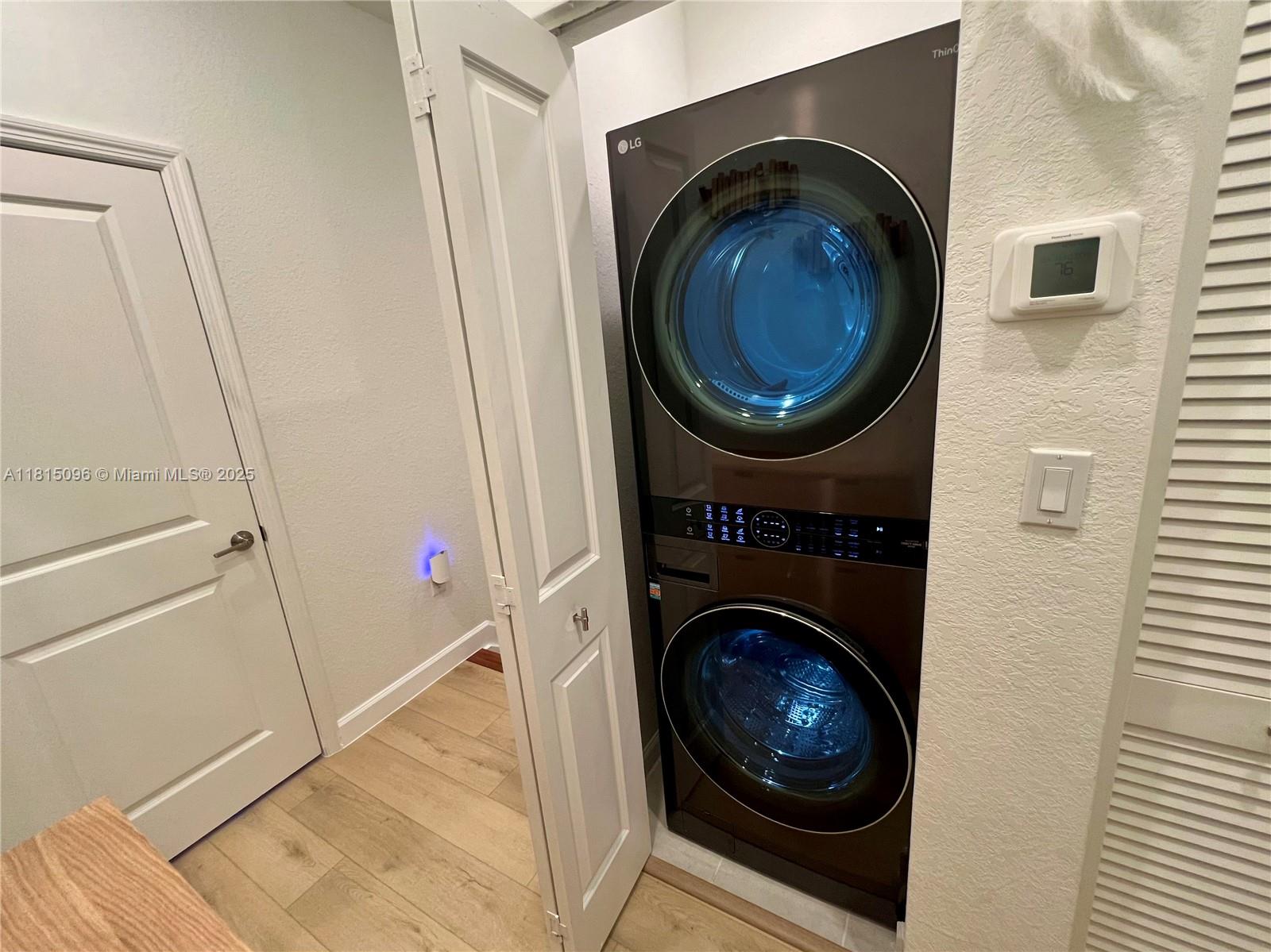 GOLF PARK SEC 1 - Residential