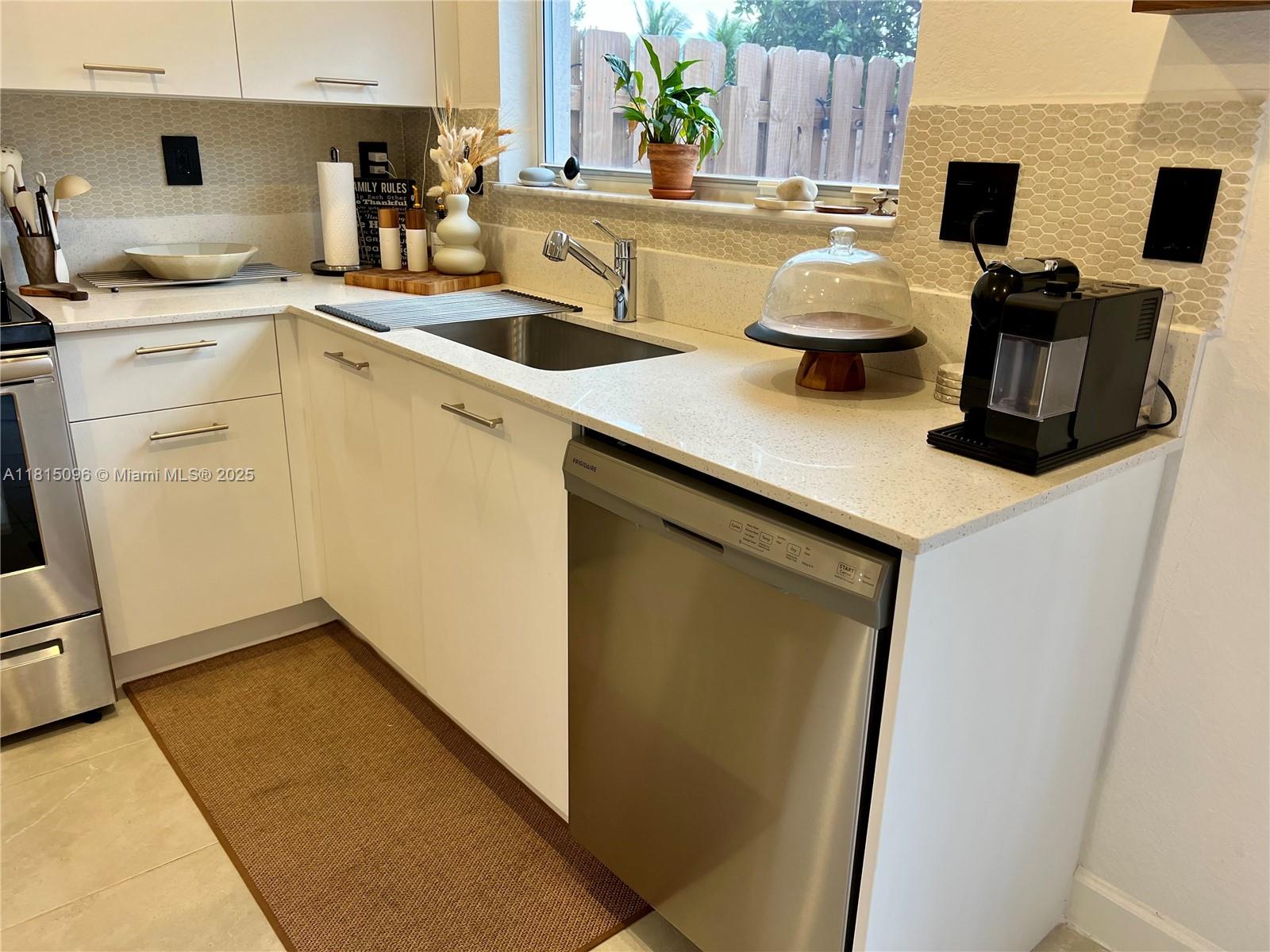 GOLF PARK SEC 1 - Residential