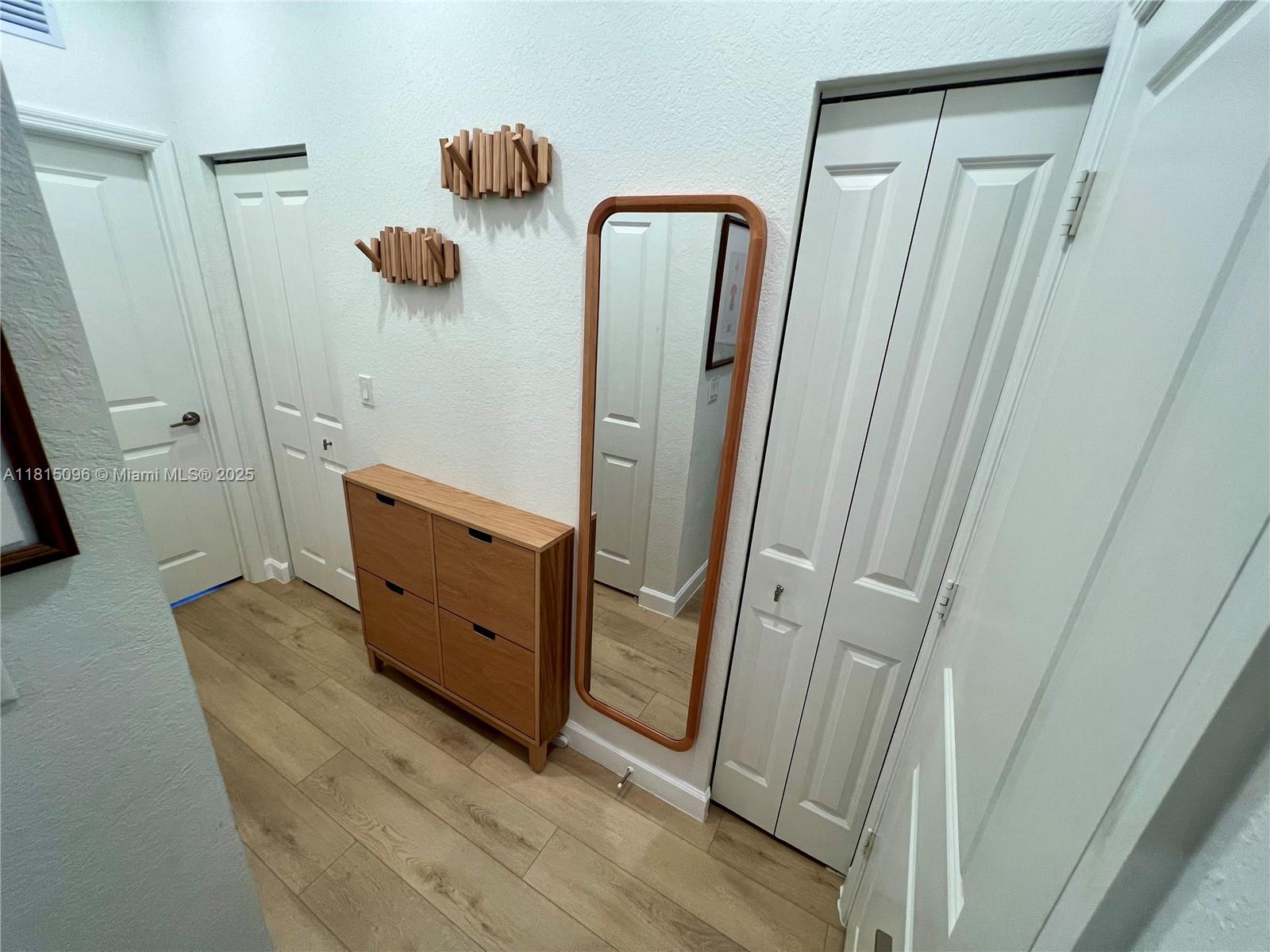 GOLF PARK SEC 1 - Residential