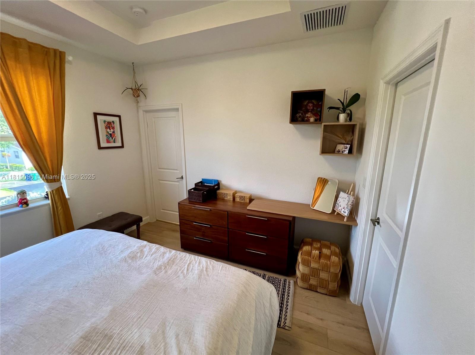 GOLF PARK SEC 1 - Residential