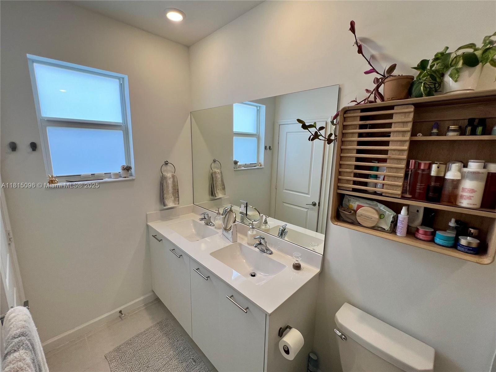 GOLF PARK SEC 1 - Residential