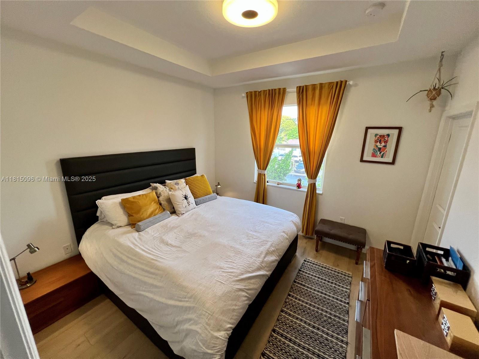 GOLF PARK SEC 1 - Residential