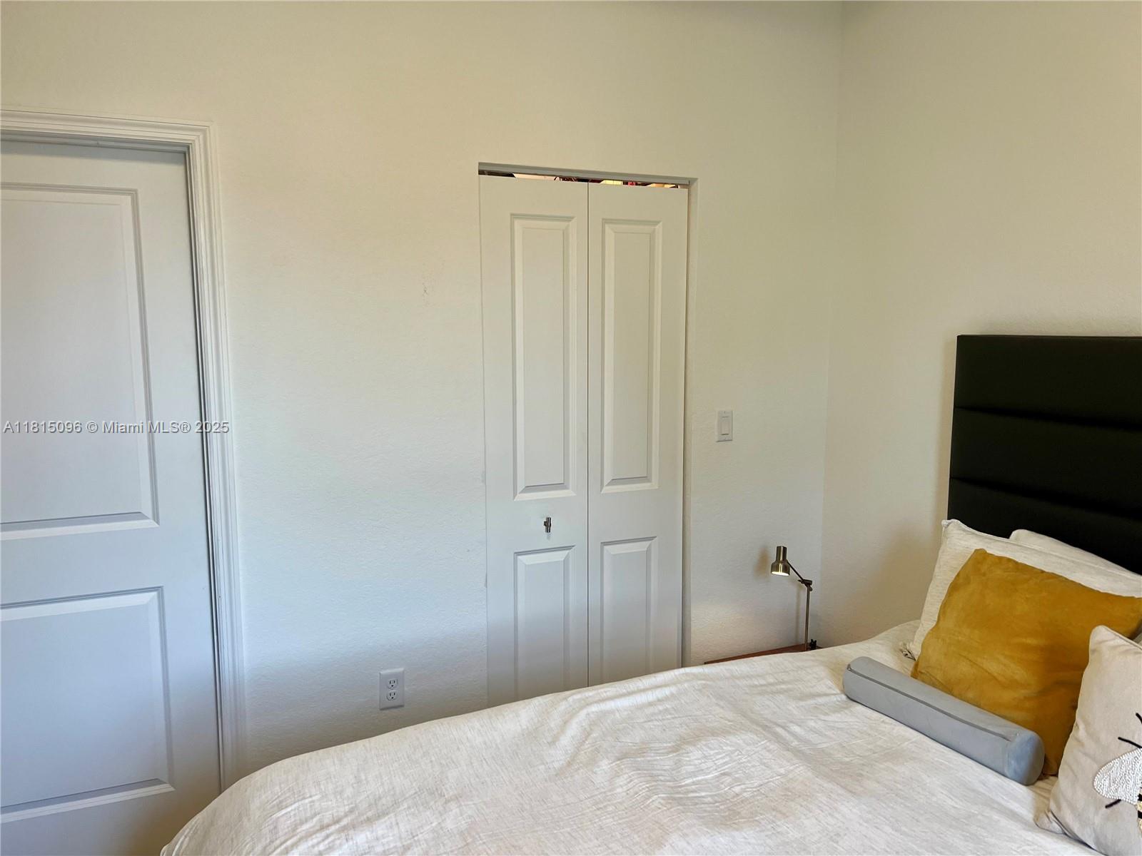 GOLF PARK SEC 1 - Residential