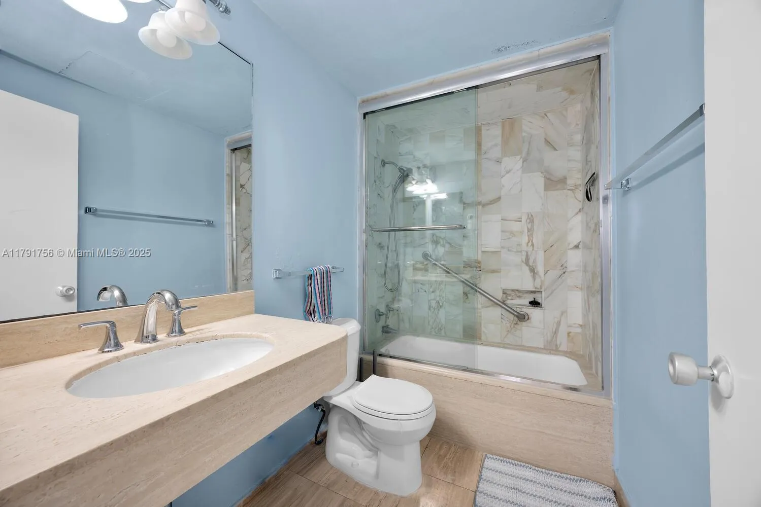 Coral Gables, Florida 33134, United States, 1 Bedroom Bedrooms, ,1 BathroomBathrooms,Residential,Active,118079