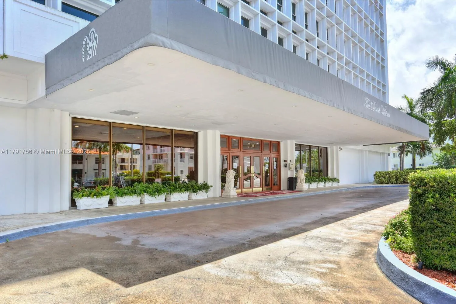 Coral Gables, Florida 33134, United States, 1 Bedroom Bedrooms, ,1 BathroomBathrooms,Residential,Active,118079