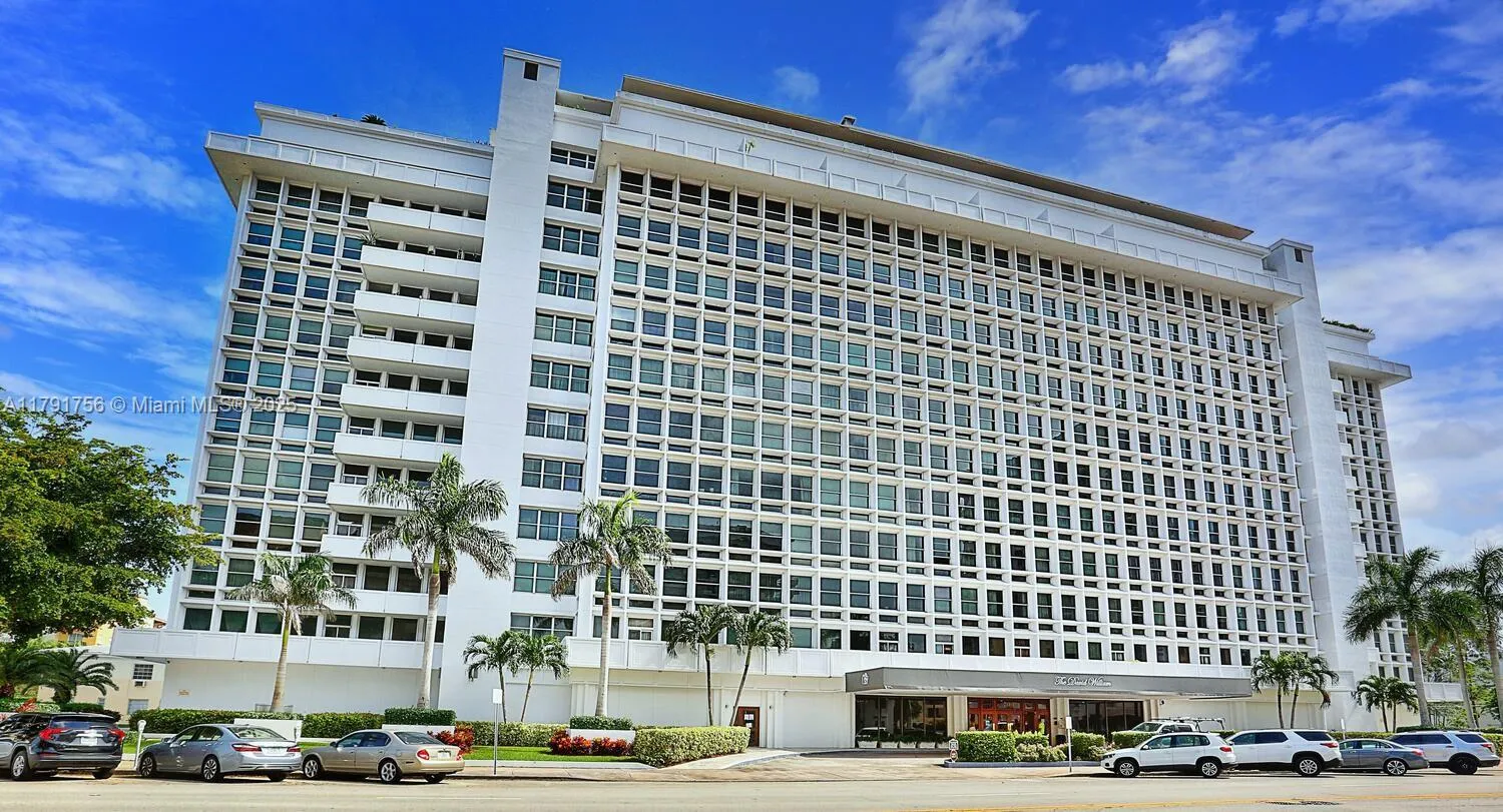 Coral Gables, Florida 33134, United States, 1 Bedroom Bedrooms, ,1 BathroomBathrooms,Residential,Active,118079