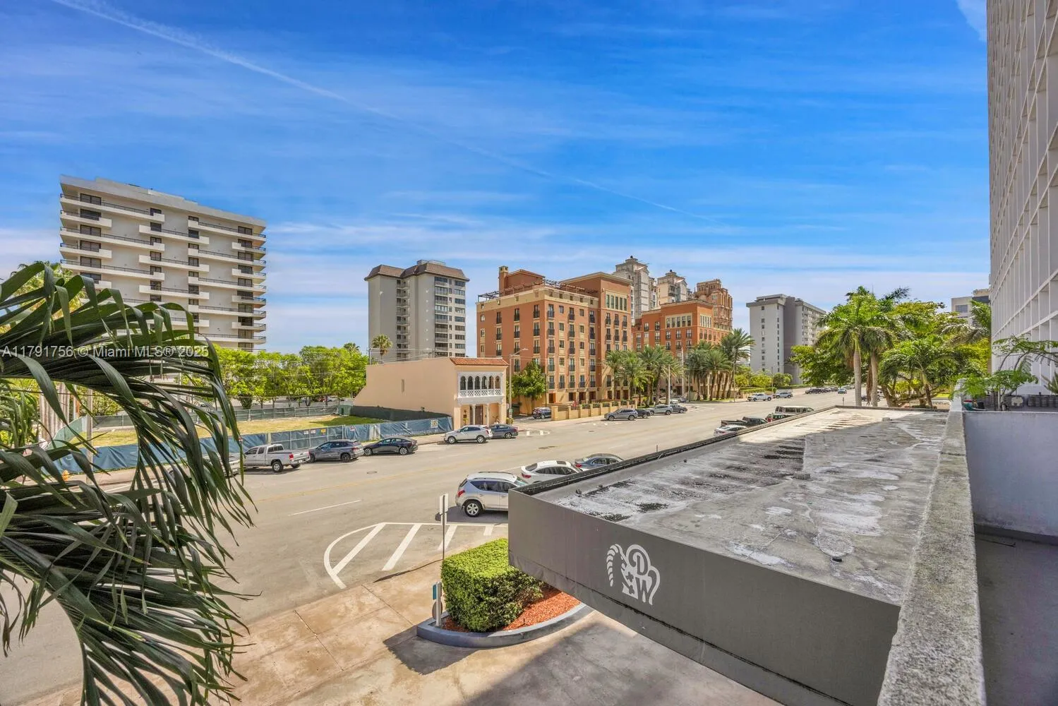 Coral Gables, Florida 33134, United States, 1 Bedroom Bedrooms, ,1 BathroomBathrooms,Residential,Active,118079