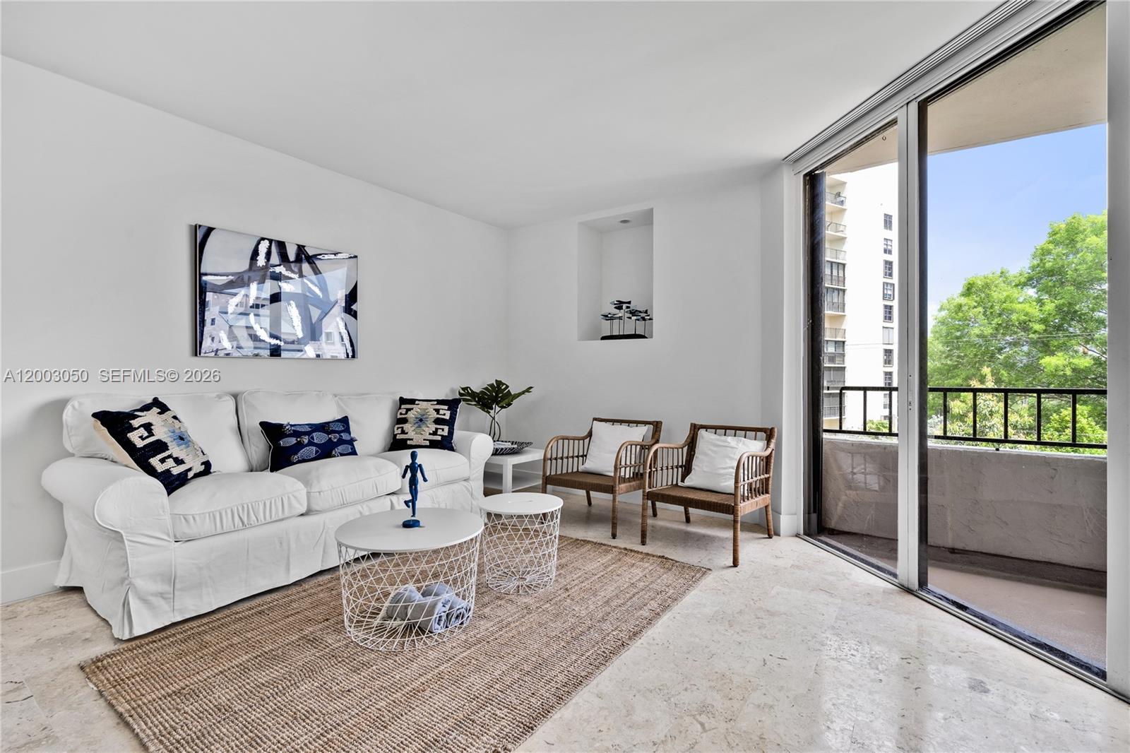 KEY COLONY NO 4 CONDO - Residential