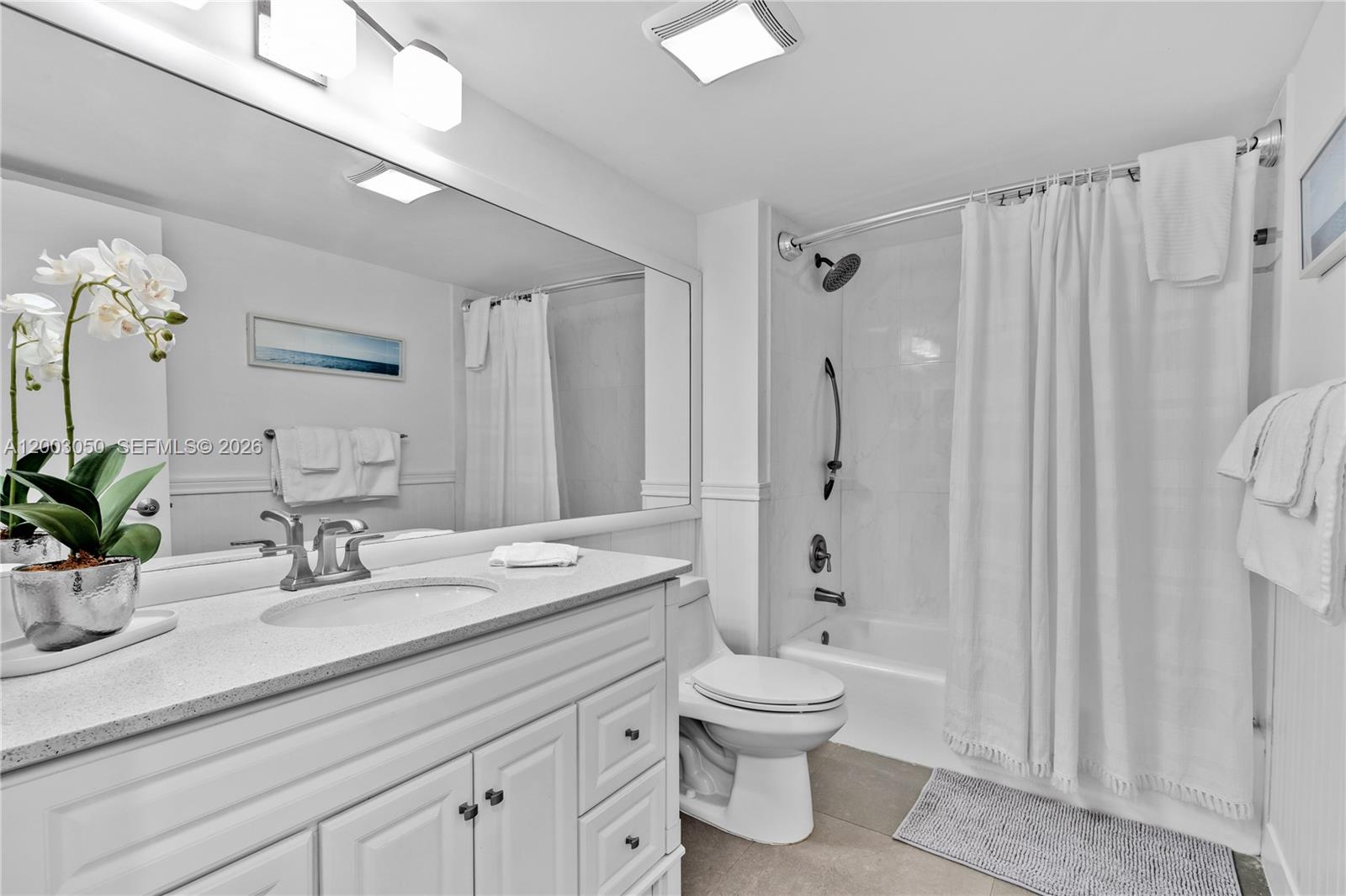 KEY COLONY NO 4 CONDO - Residential