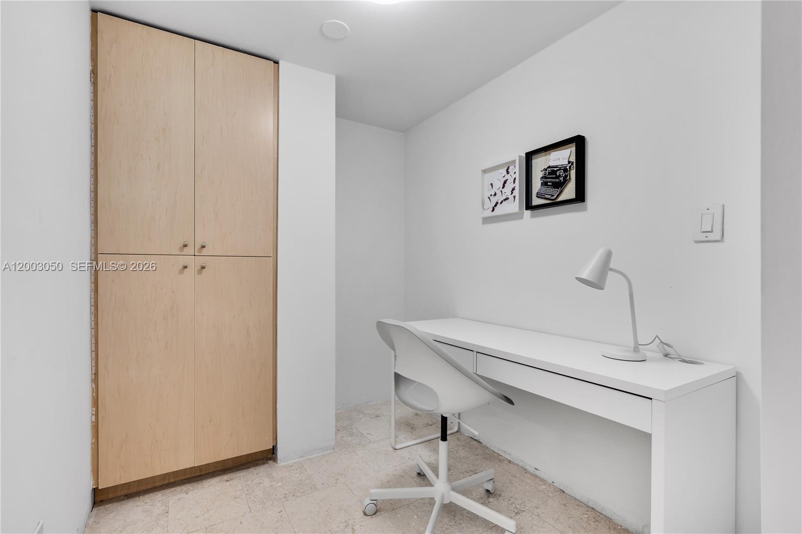 KEY COLONY NO 4 CONDO - Residential