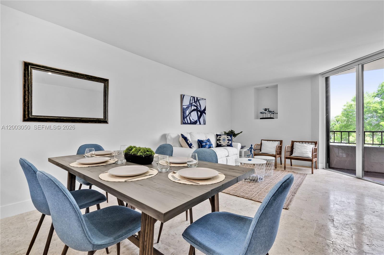 KEY COLONY NO 4 CONDO - Residential