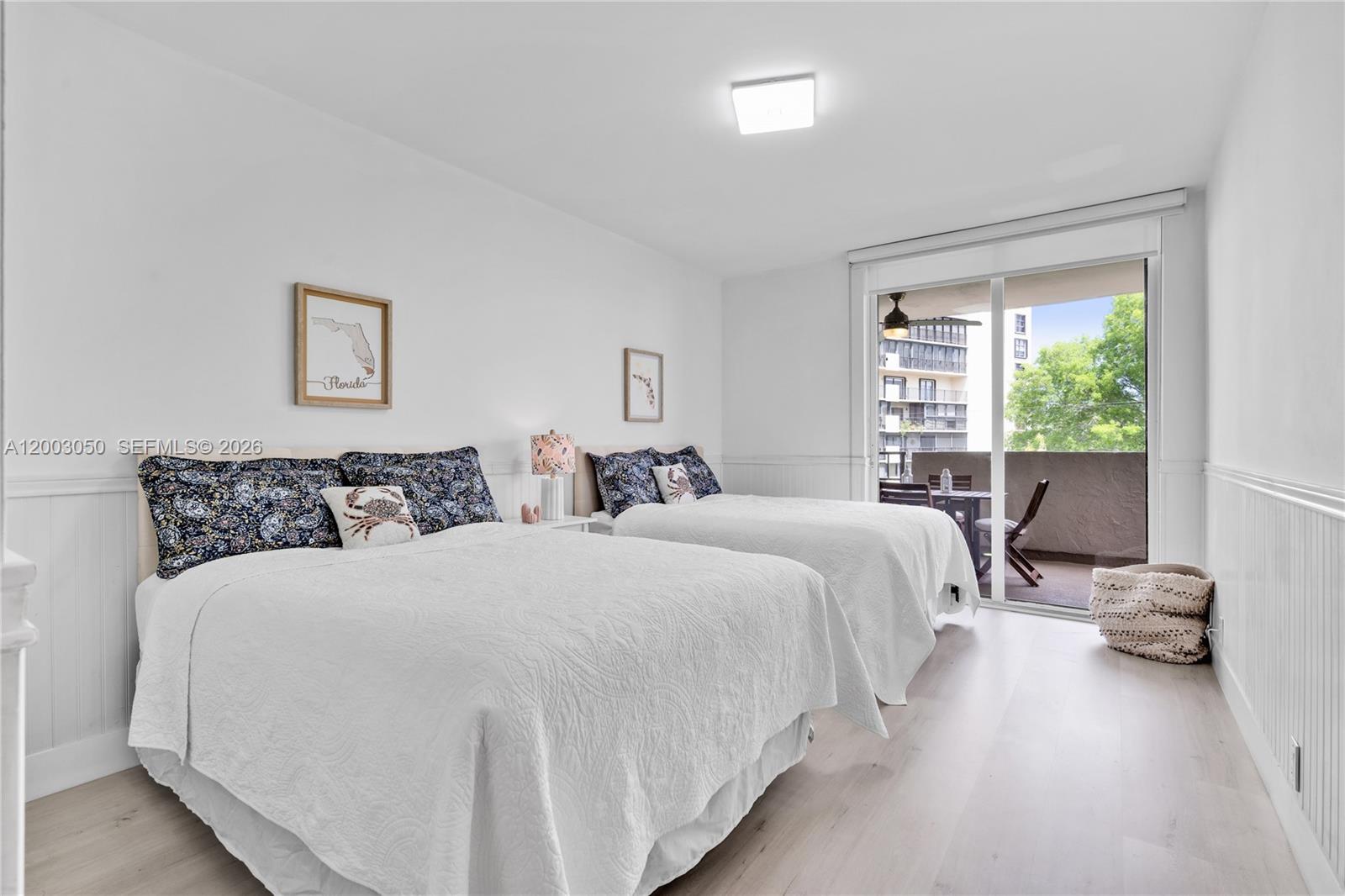 KEY COLONY NO 4 CONDO - Residential