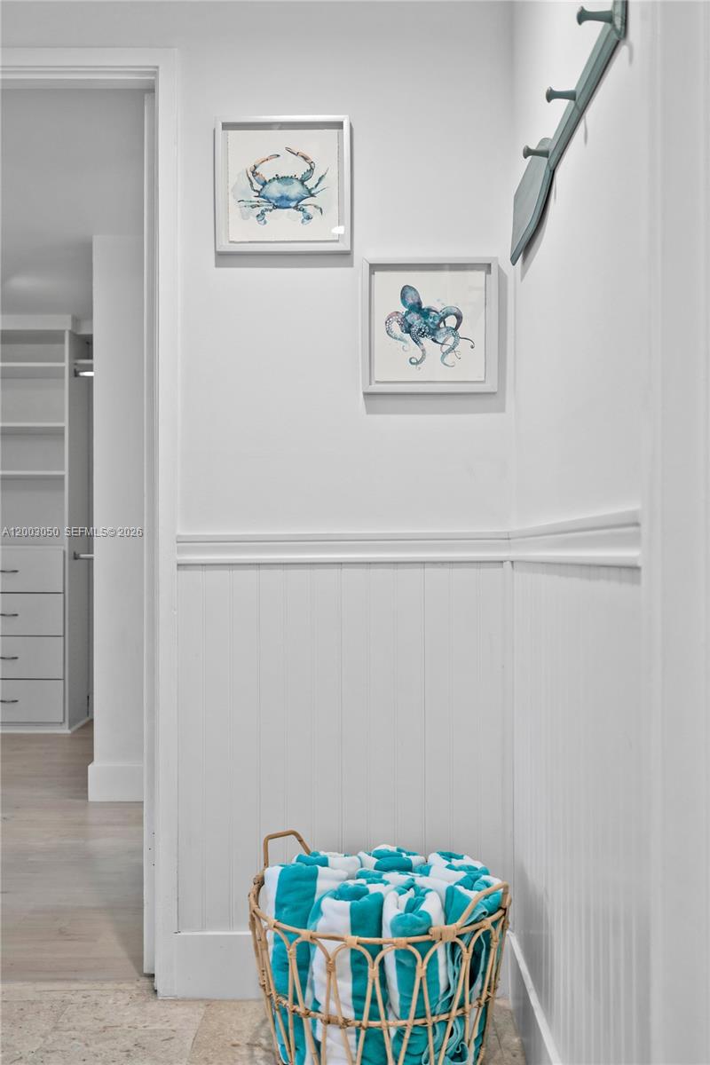 KEY COLONY NO 4 CONDO - Residential