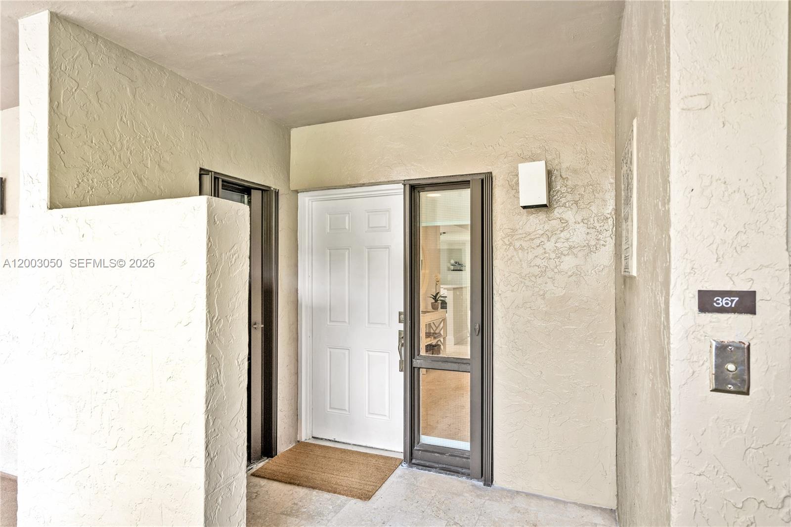 KEY COLONY NO 4 CONDO - Residential