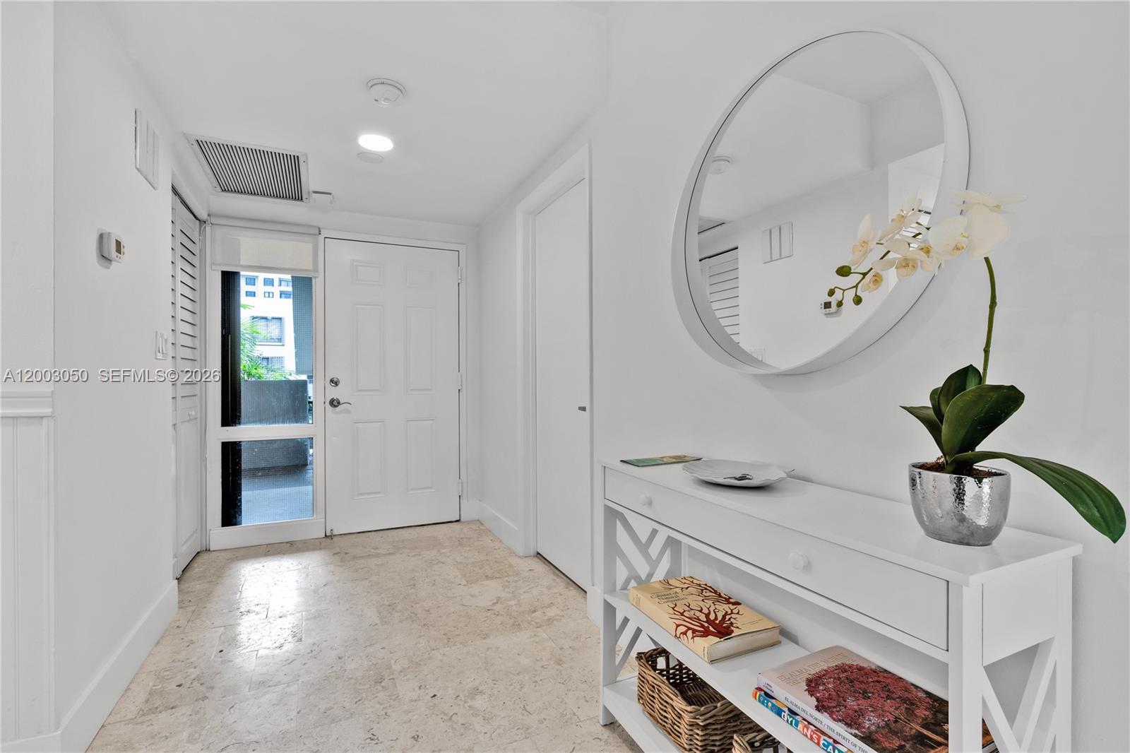 101 Crandon Blvd 367