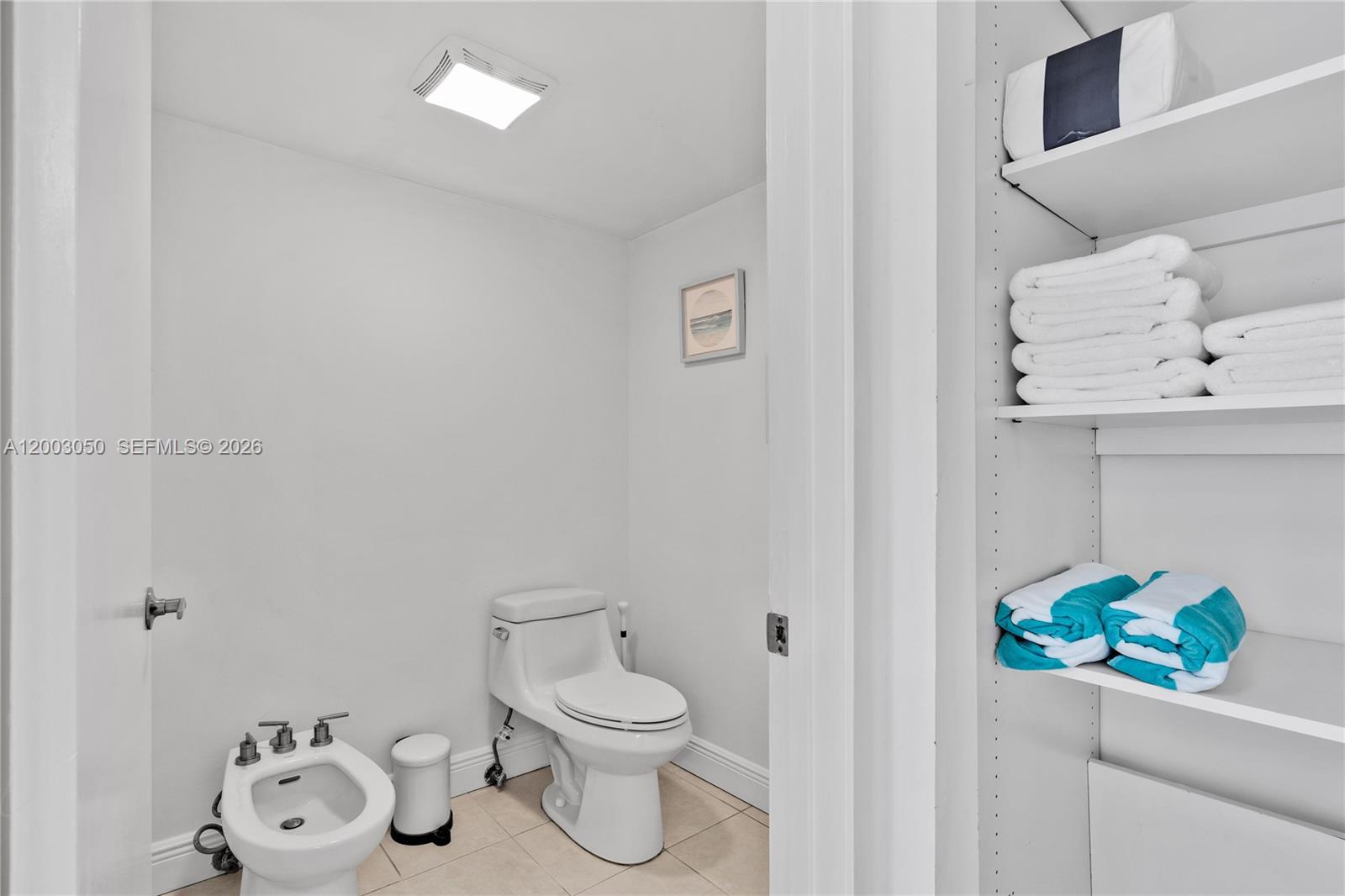 KEY COLONY NO 4 CONDO - Residential