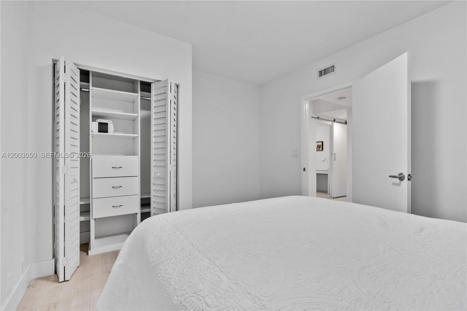 KEY COLONY NO 4 CONDO - Residential