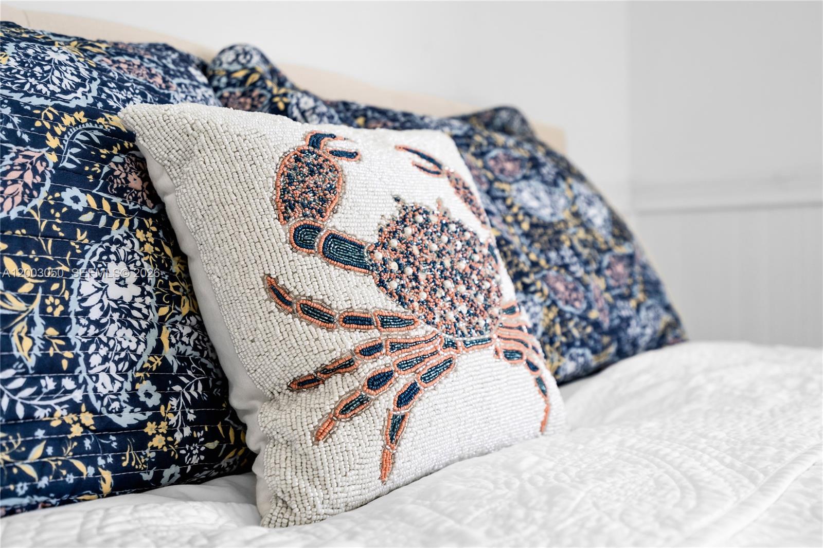 KEY COLONY NO 4 CONDO - Residential