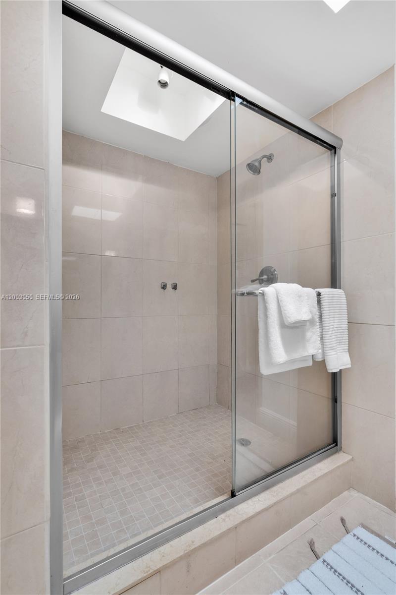 KEY COLONY NO 4 CONDO - Residential