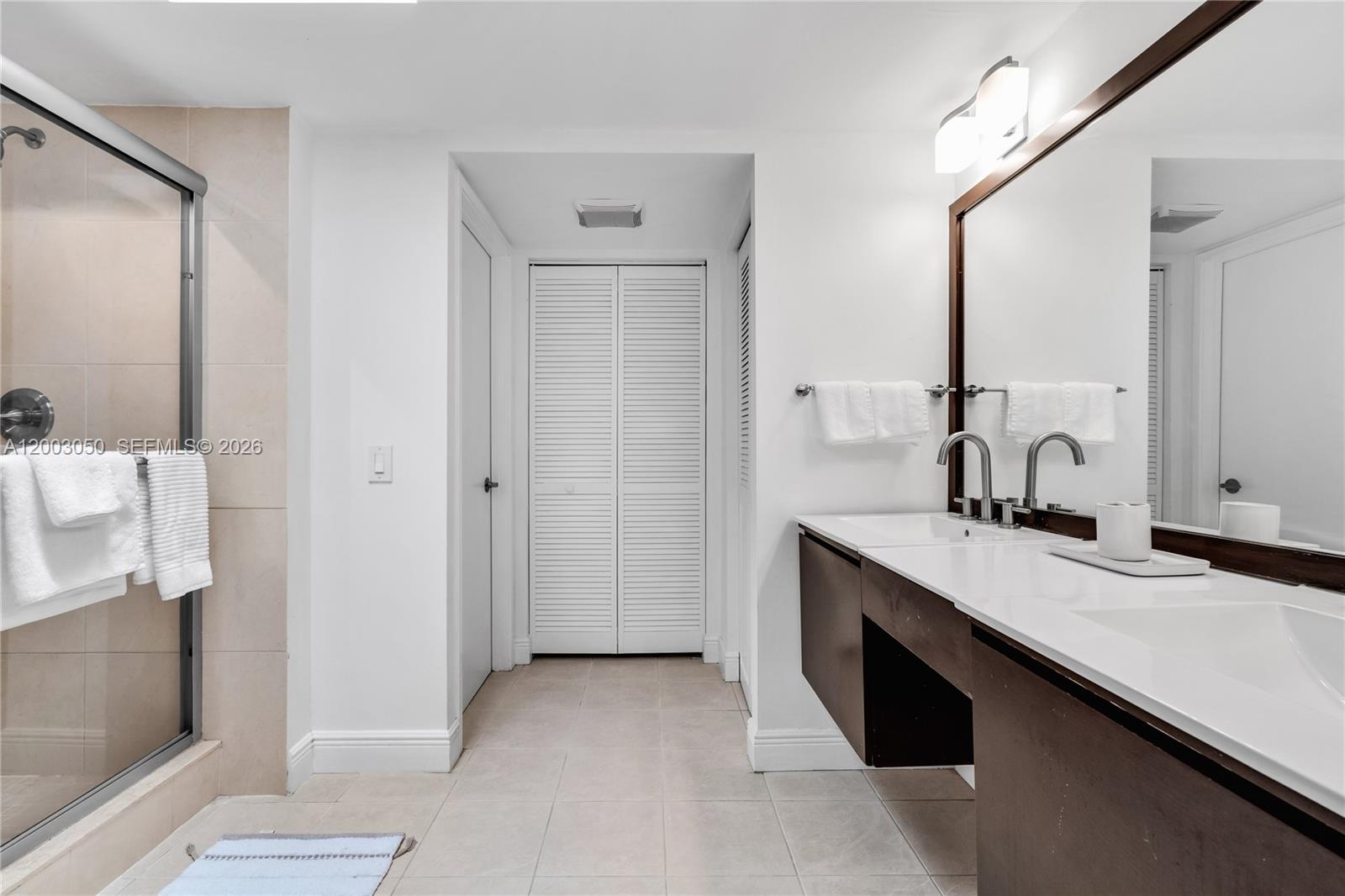 KEY COLONY NO 4 CONDO - Residential