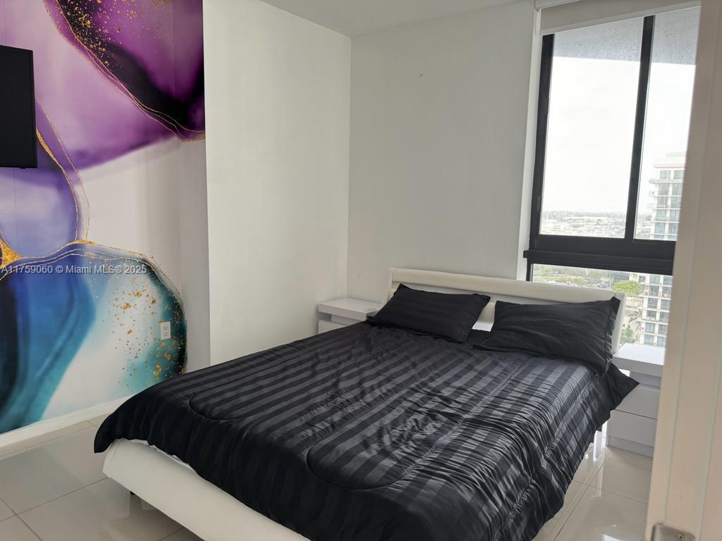 5252 PASEO CONDO - Residential