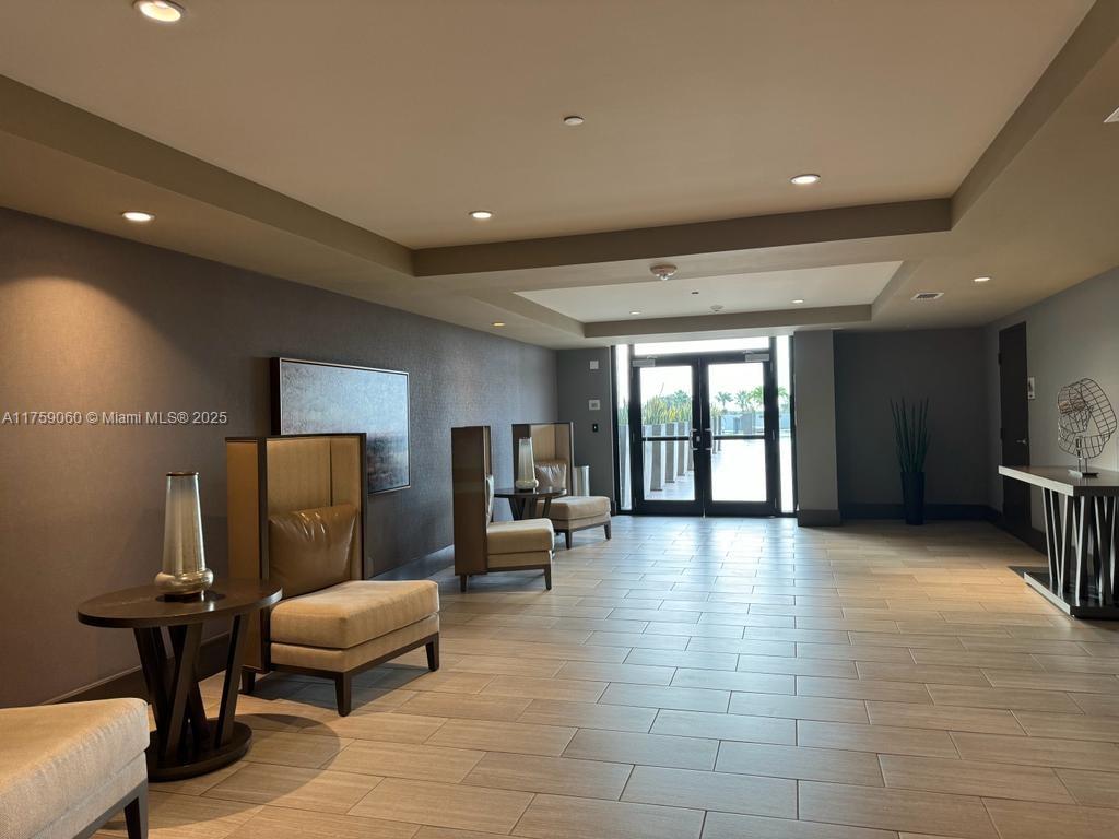 5252 PASEO CONDO - Residential