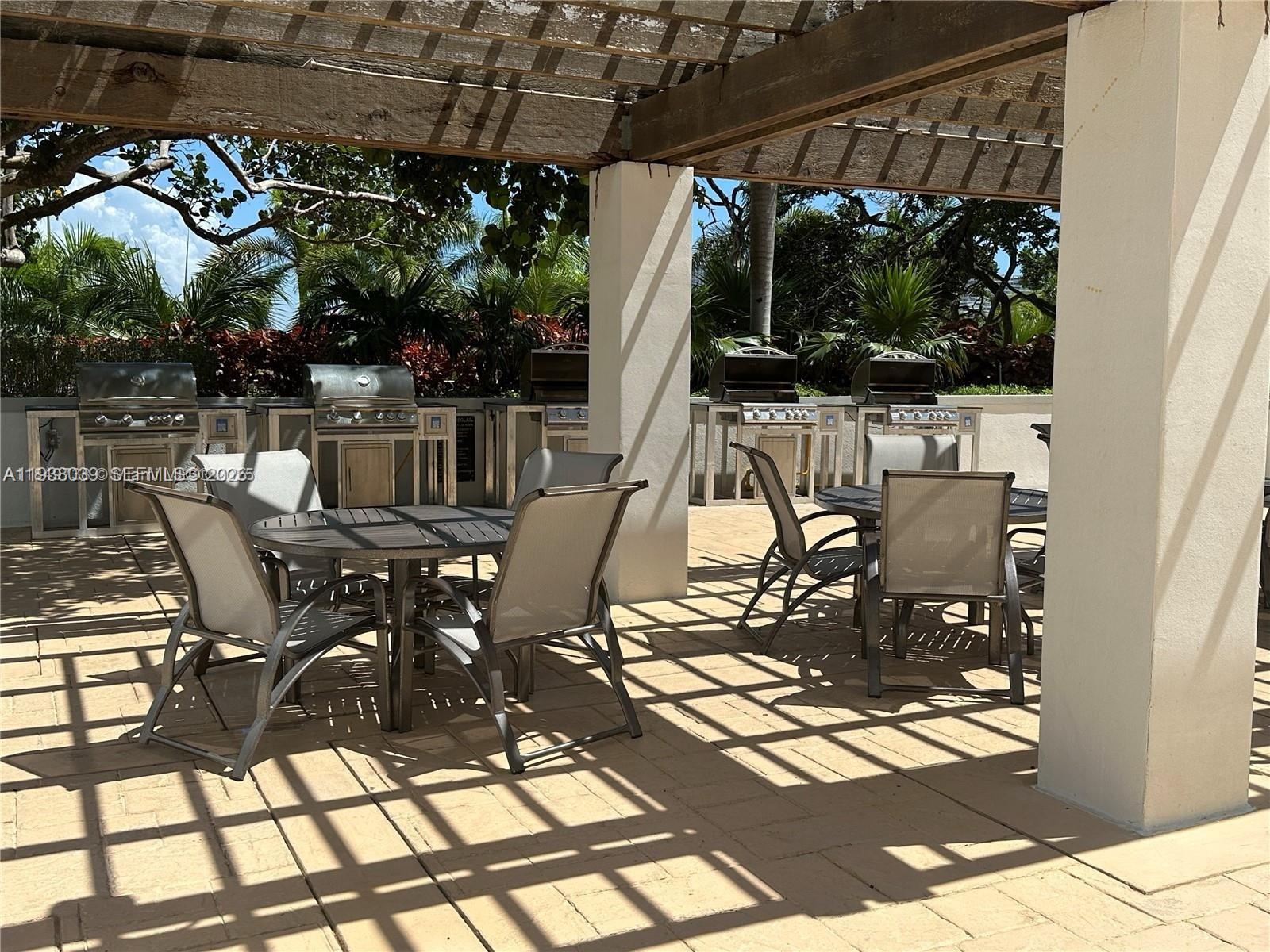 ATLANTIC I AT THE POINT - Residential Lease