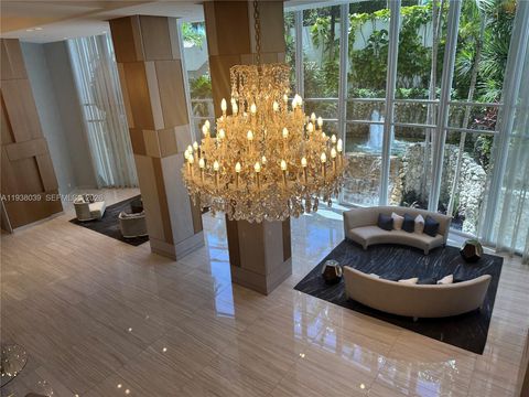 21200 Point Pl 404 Aventura FL 33180