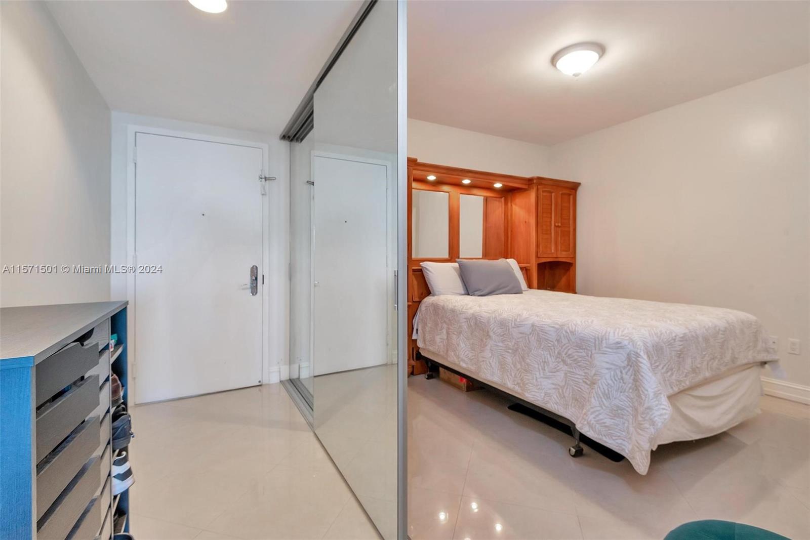 BEACH CLUB TWO CONDO - Residential Lease