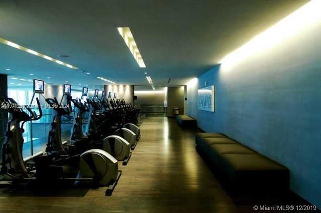 BEACH CLUB TWO CONDO - Residential Lease