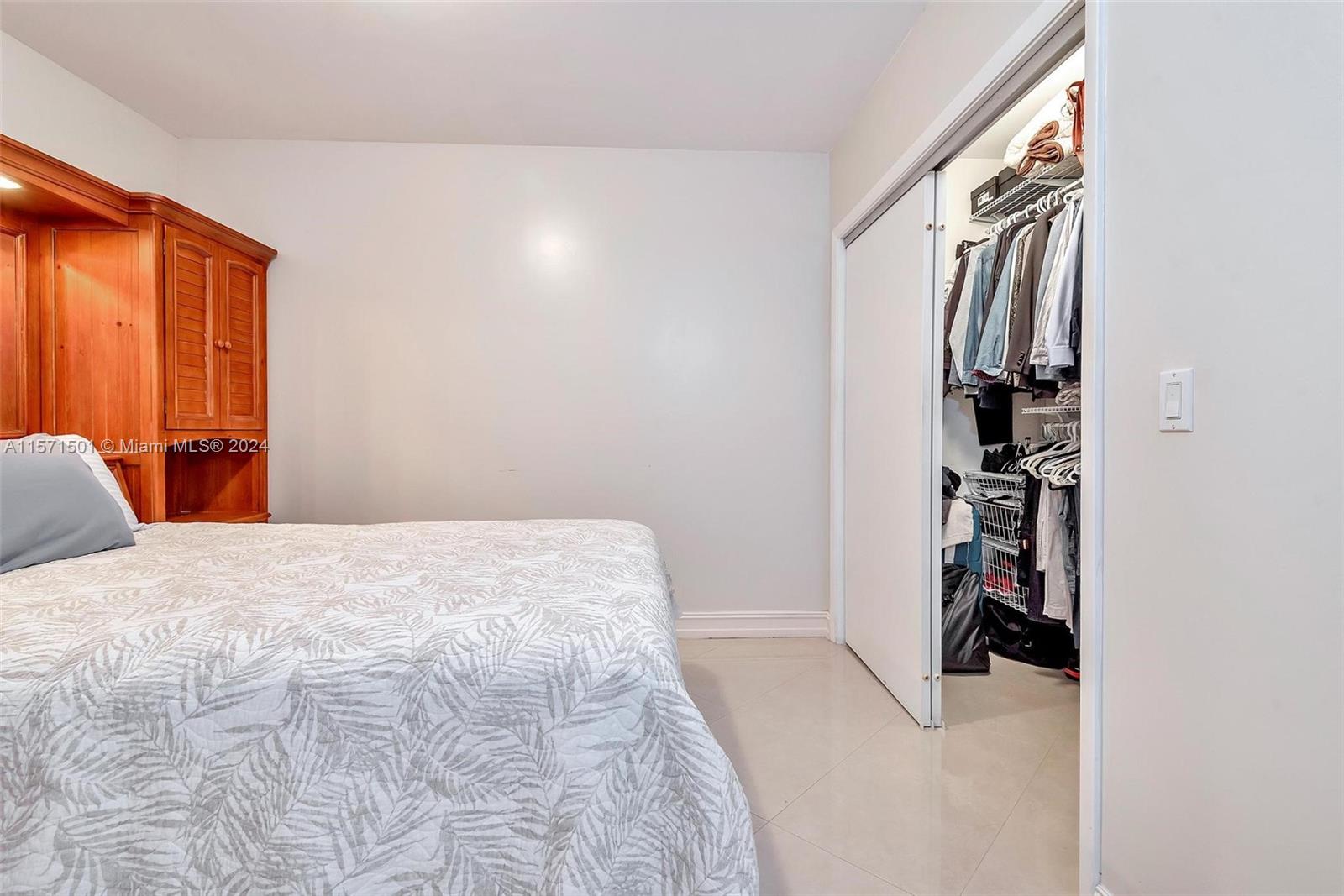 BEACH CLUB TWO CONDO - Residential Lease