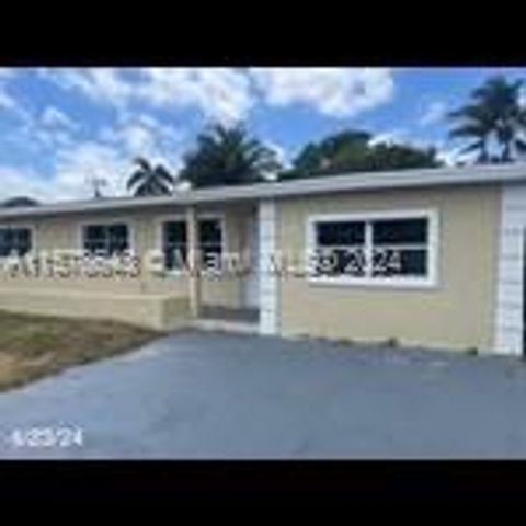 Single Family Residence in Fort Lauderdale FL 631 Arizona Ave Ave.jpg