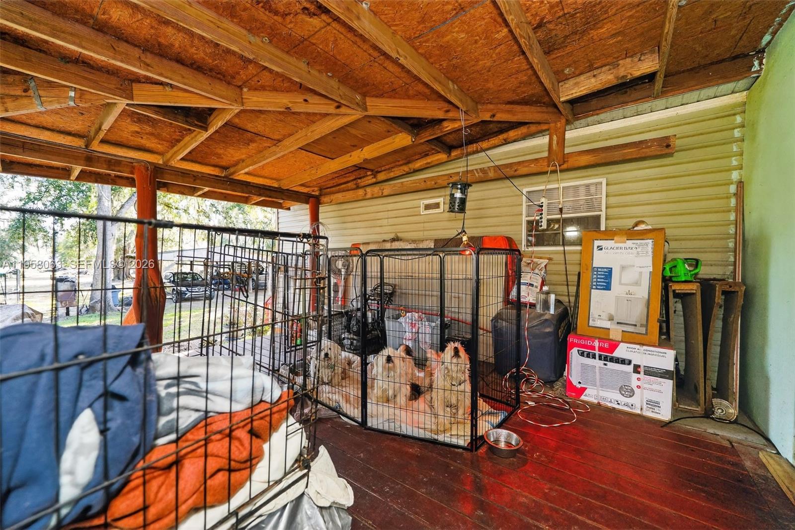 Sundown Creek - Residential