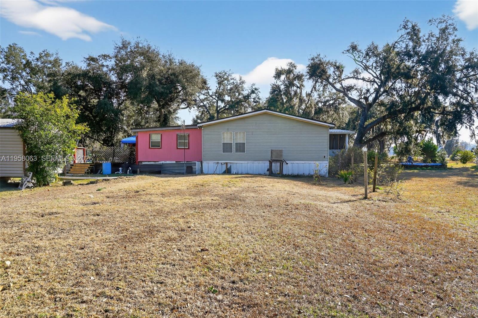 Sundown Creek - Residential