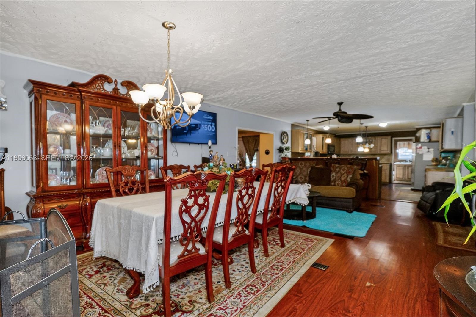 Sundown Creek - Residential