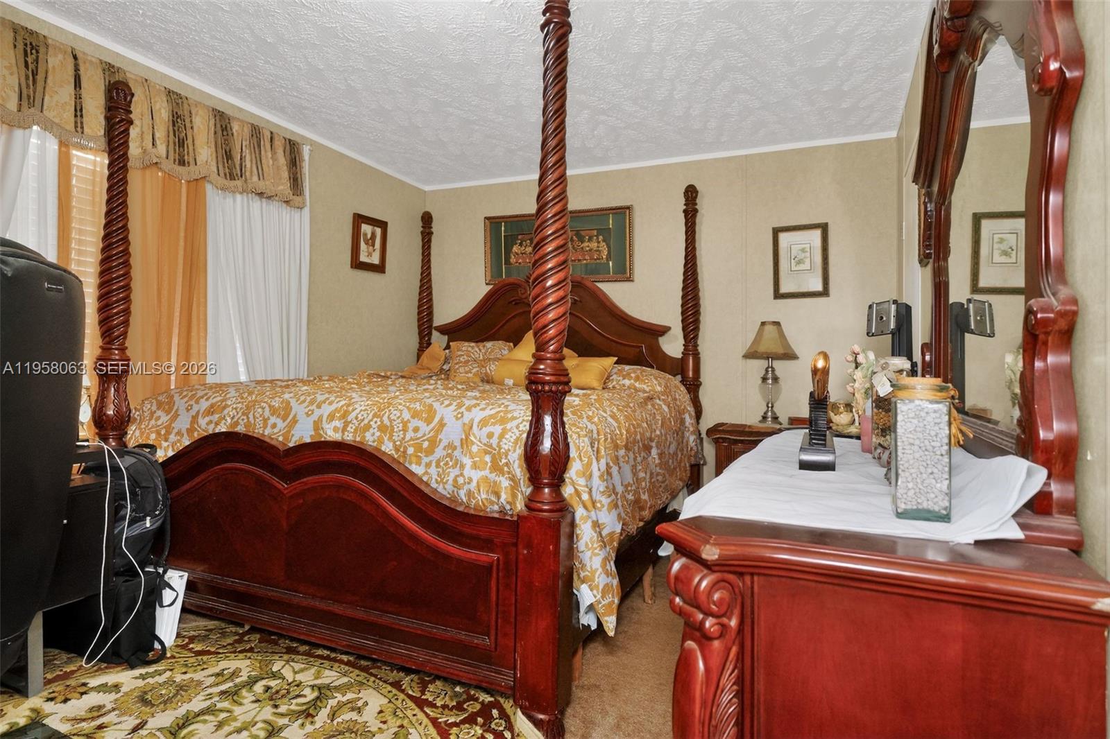 Sundown Creek - Residential