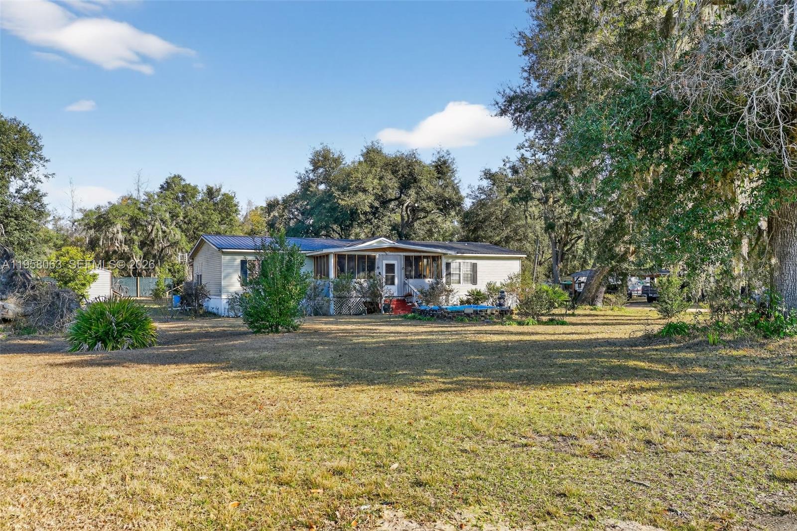 Sundown Creek - Residential