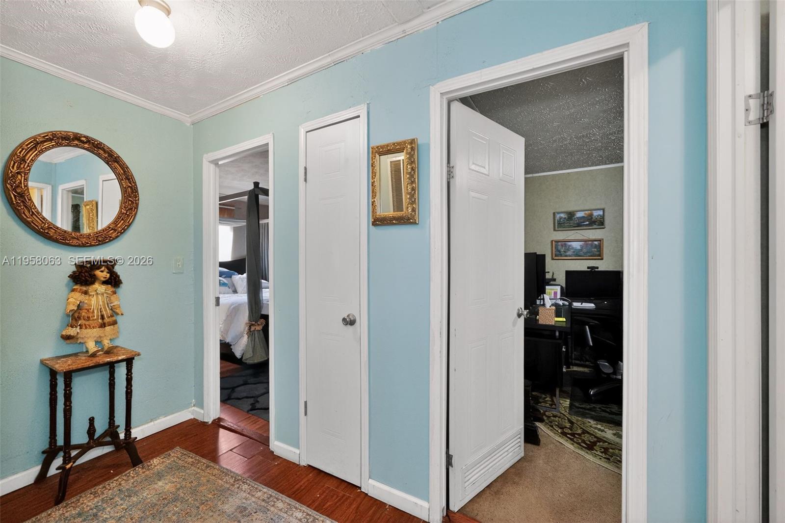 Sundown Creek - Residential