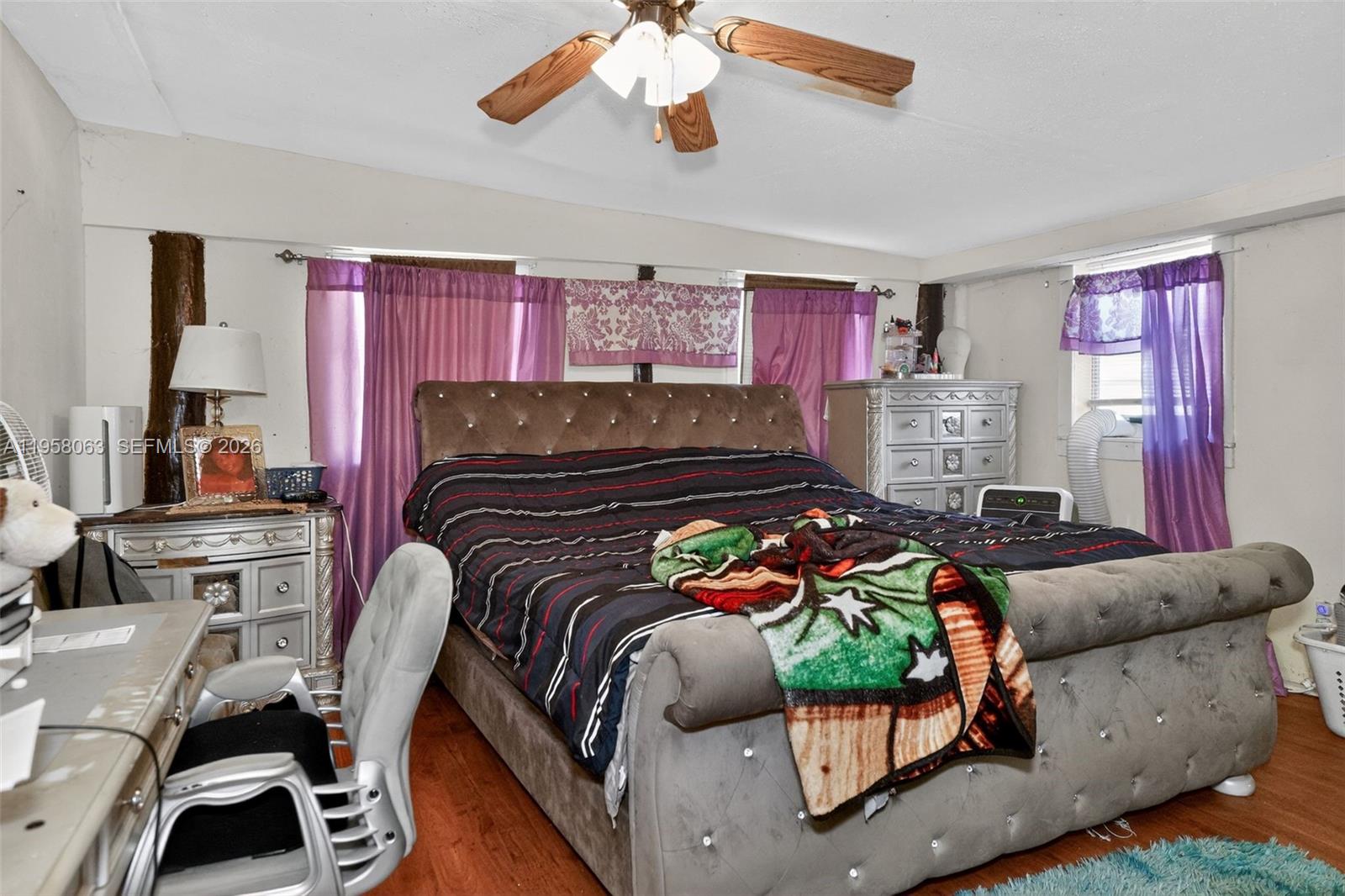 Sundown Creek - Residential