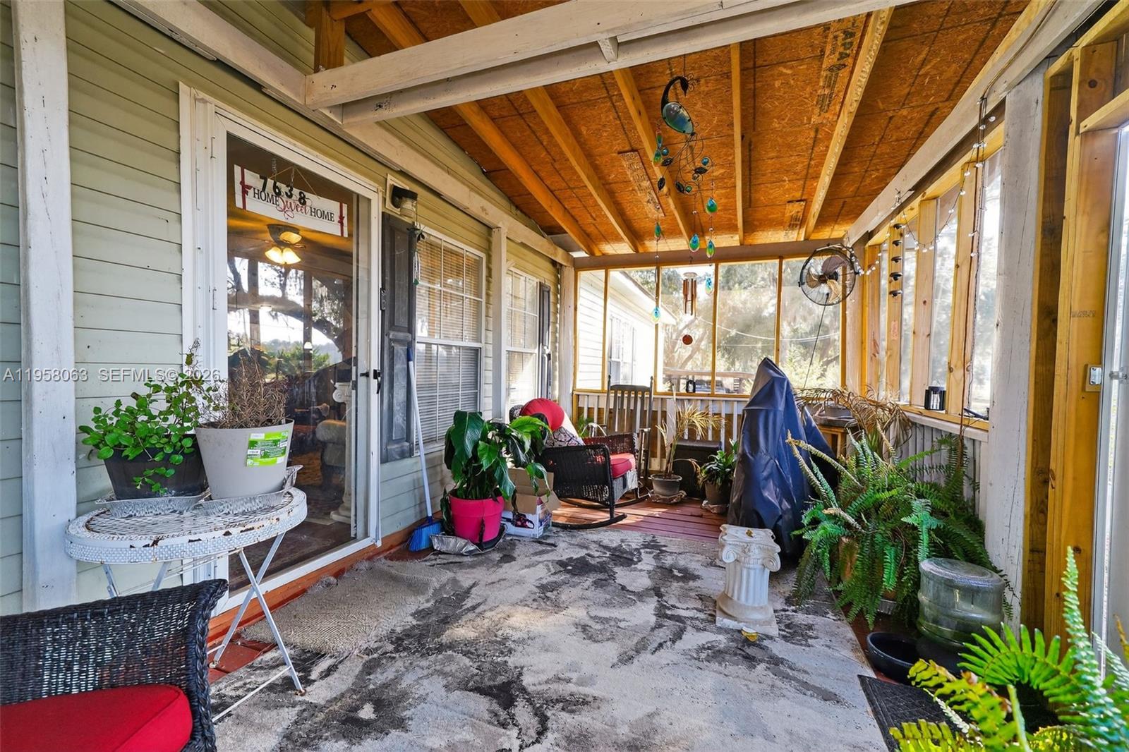 Sundown Creek - Residential