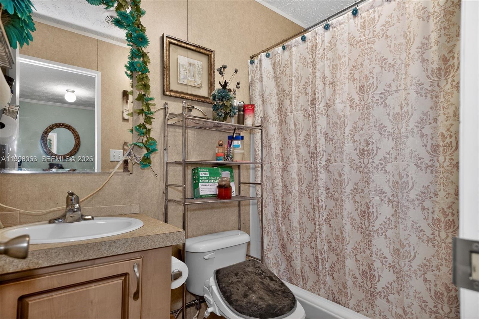 Sundown Creek - Residential