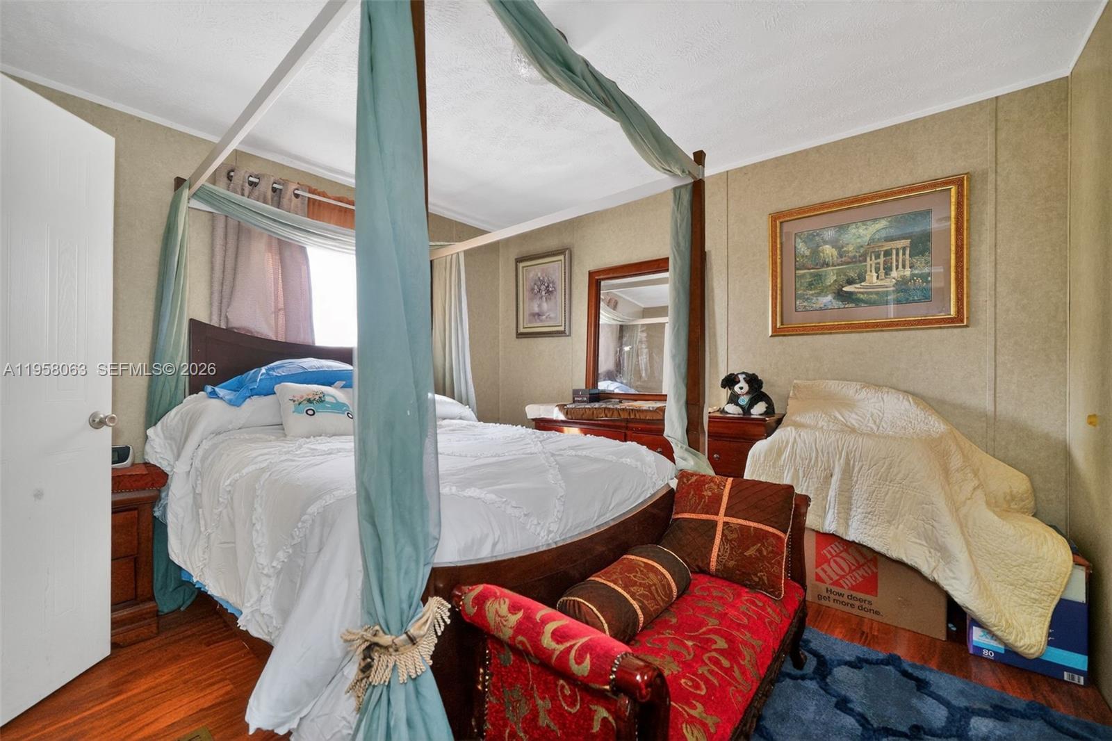 Sundown Creek - Residential