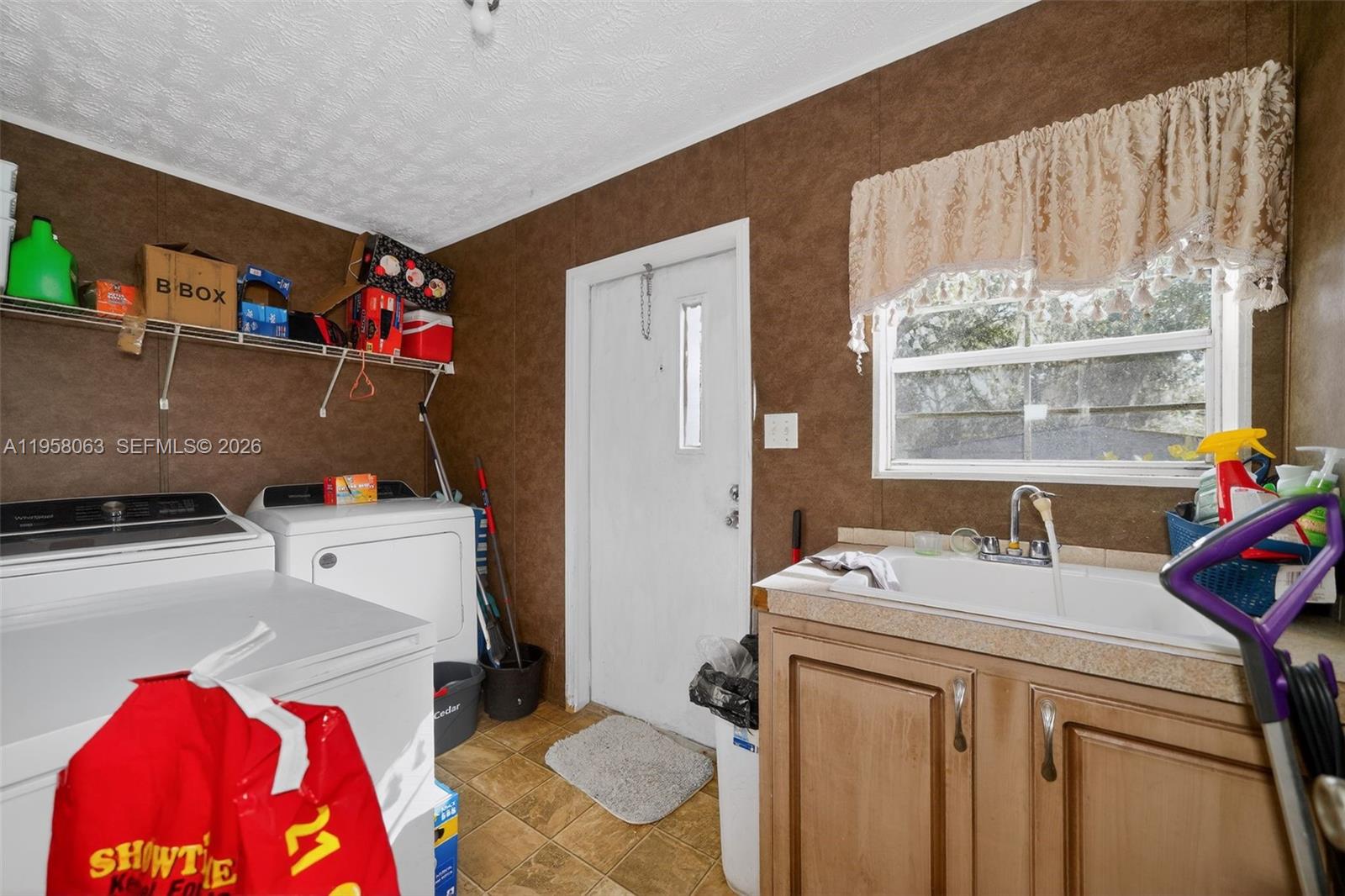 Sundown Creek - Residential