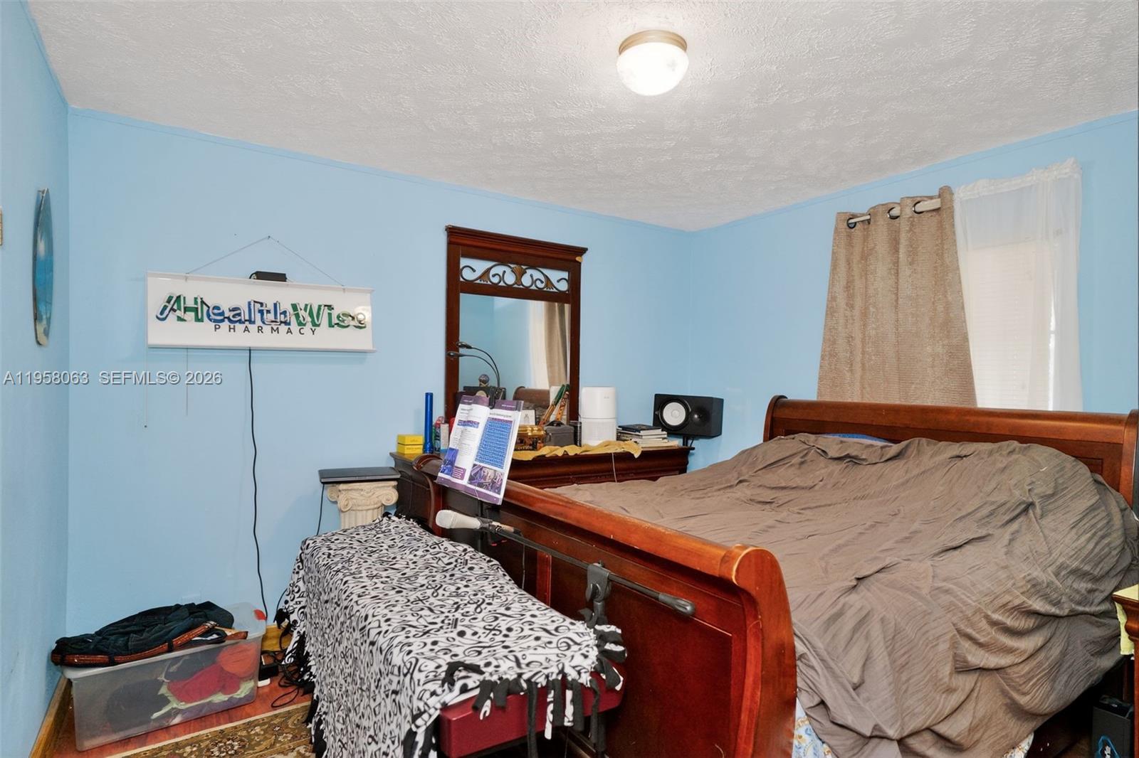 Sundown Creek - Residential