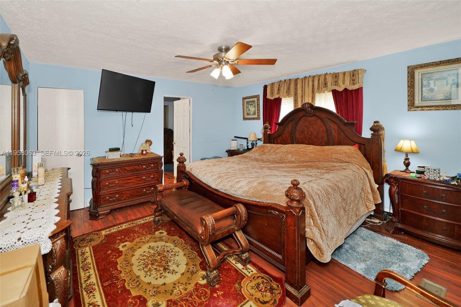 Sundown Creek - Residential