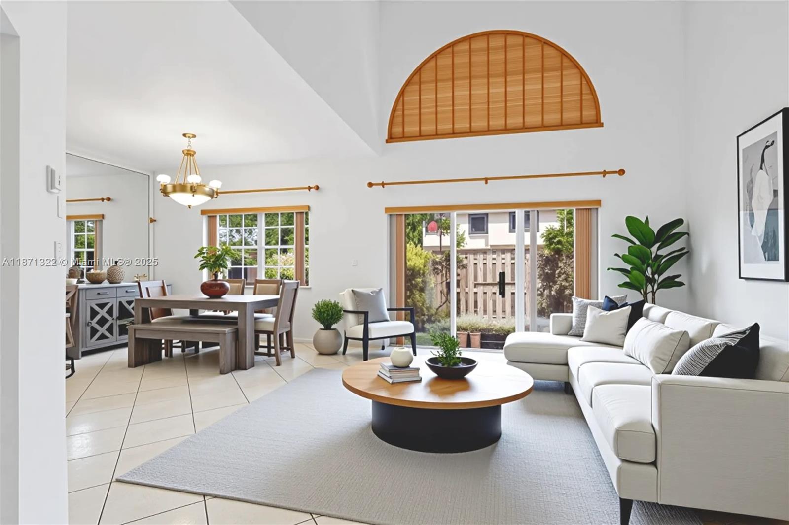 SIENNA VILLAS CONDO - Residential