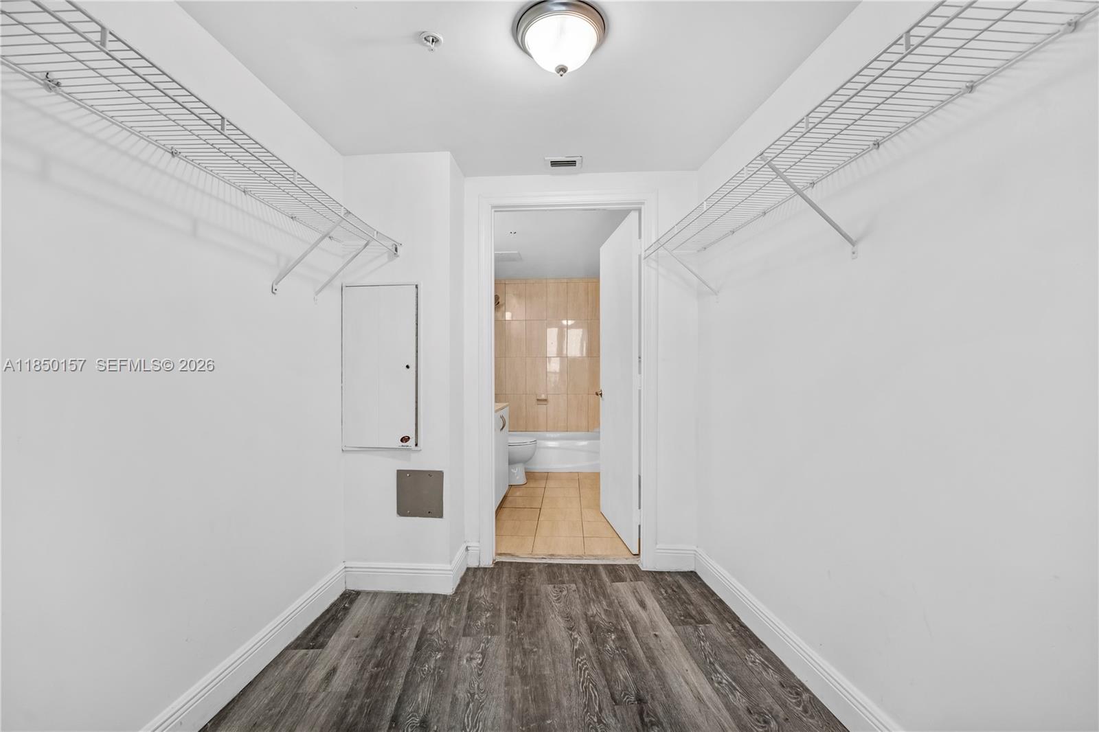 OPERA TOWER CONDO - Residential