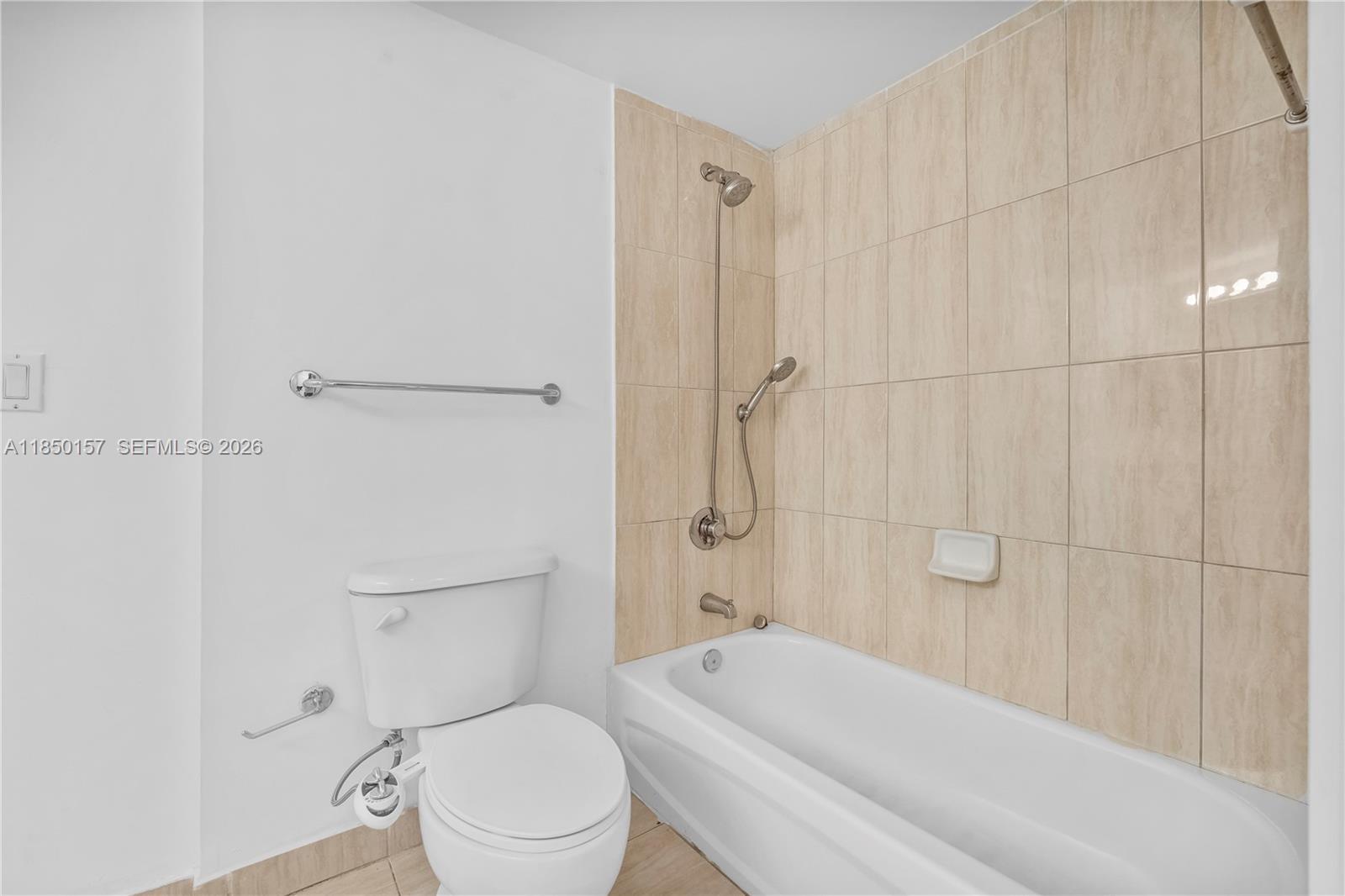 OPERA TOWER CONDO - Residential