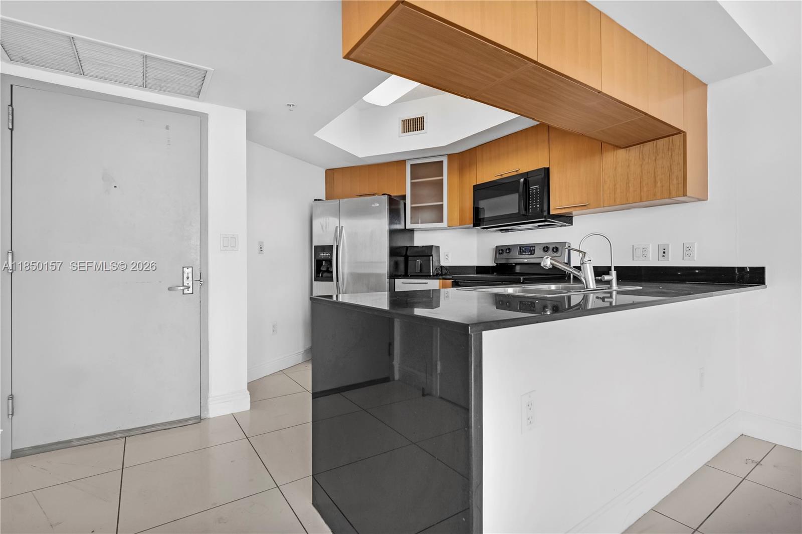 OPERA TOWER CONDO - Residential