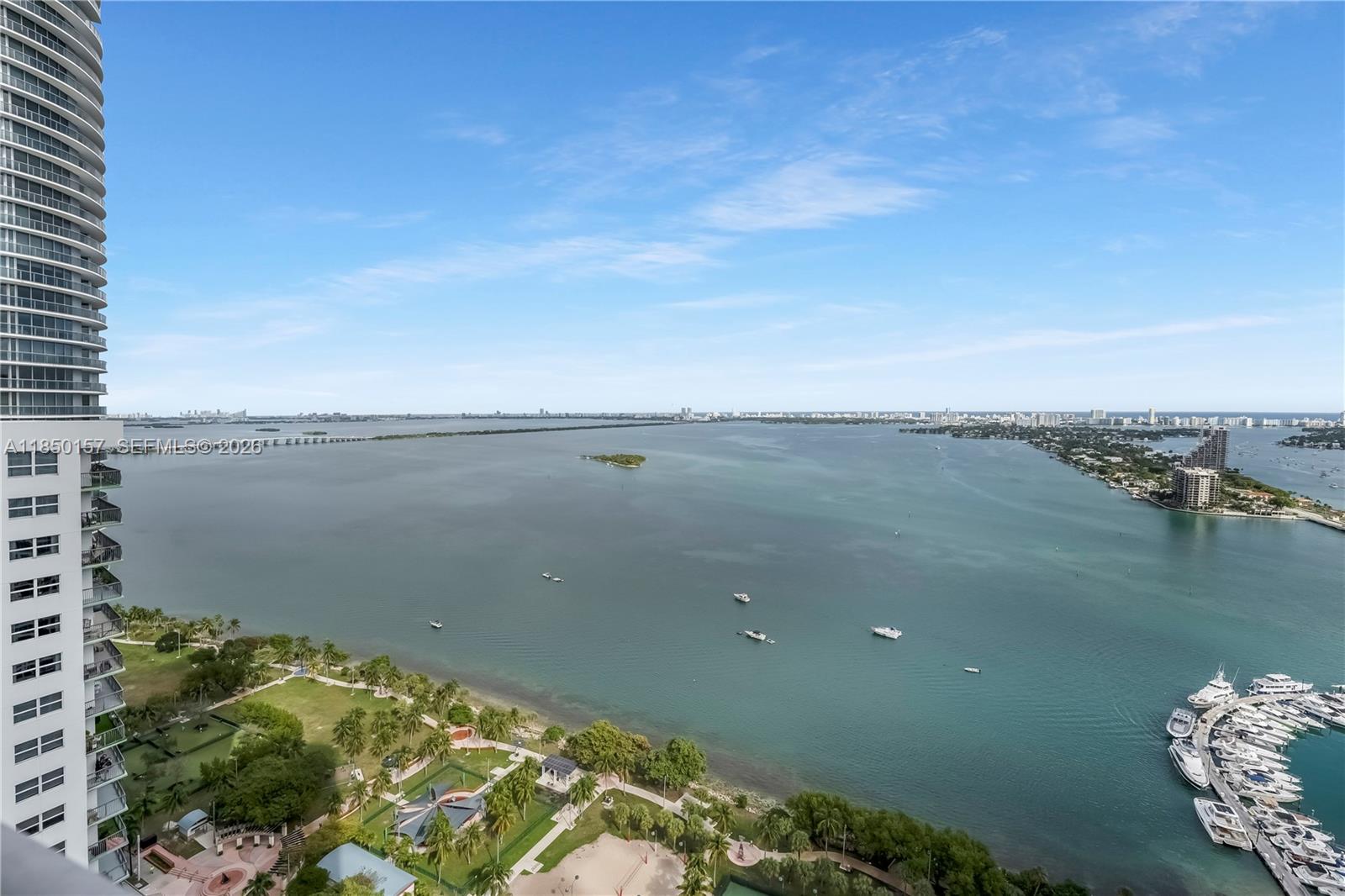 OPERA TOWER CONDO - Residential